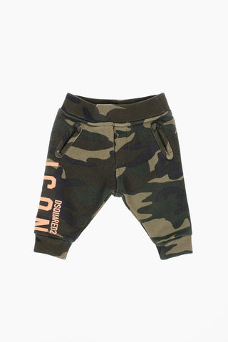 Sample Size: 6Y -  Shoulders: 26cm - Sleeves: 14cm - Chest: 34cm