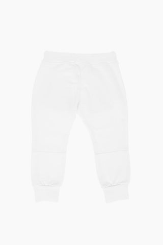 ICON Joggers a 2 Tasche con Elastico in Vita
