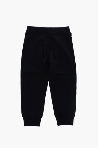 Joggers PJNAILY con Borchie Laterali