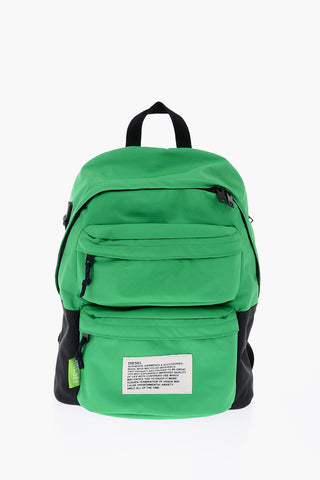 Zaino RODYO FP con toppa Logo