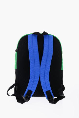 Zaino RODYO FP con toppa Logo