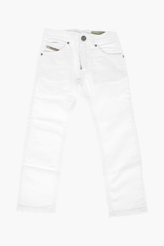 Jeans THOMMER-J JJJ Slim Fit