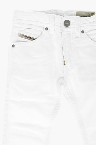 Jeans THOMMER-J JJJ Slim Fit