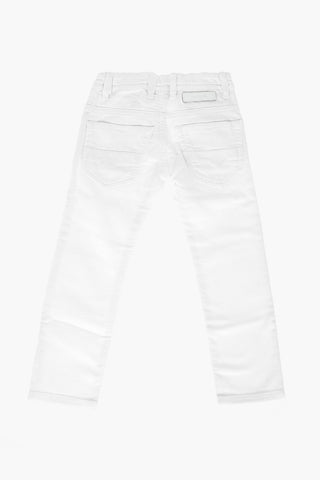 Jeans THOMMER-J JJJ Slim Fit