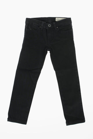 Super Skinny Fit SKINZEE-LOW-J-N Jeans