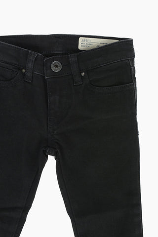 Super Skinny Fit SKINZEE-LOW-J-N Jeans