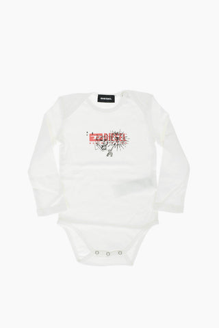 Body UNLODEN-NB UW with print