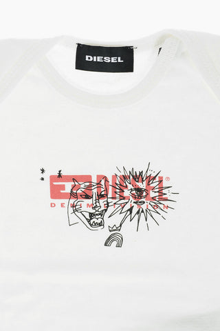 Body UNLODEN-NB UW with print