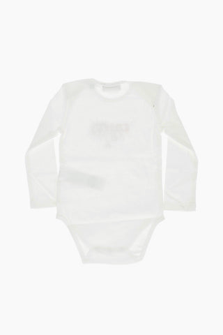Body UNLODEN-NB UW with print