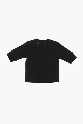 long sleeve TJUSTDIVISIONB ML t-shirt