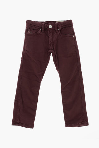 Slim Fit THOMMER-J JJJ Jeans