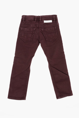 Slim Fit THOMMER-J JJJ Jeans