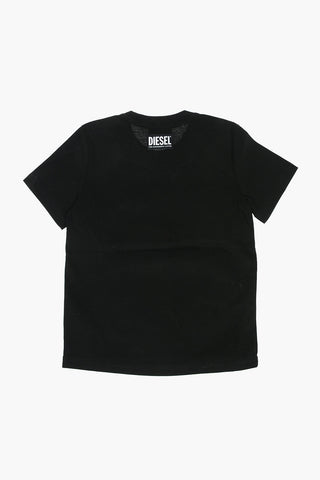 printed TSILYYC t-shirt