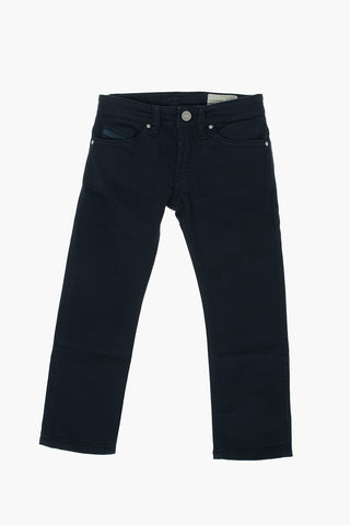 Jeans THOMMER-J JJJ Slim Fit