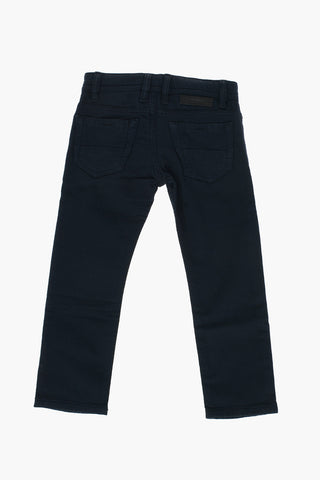 Jeans THOMMER-J JJJ Slim Fit
