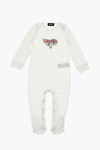 long sleeve URRIDEN-P-NB romper suit