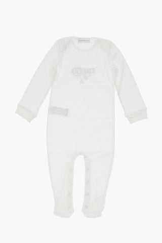 long sleeve URRIDEN-P-NB romper suit