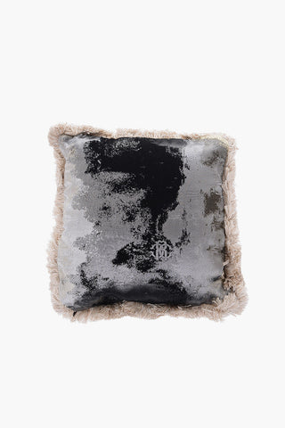 HOME Fringed SAVANA Pillow