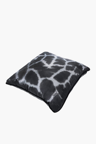 HOME Silk GIRAFFA Pillow