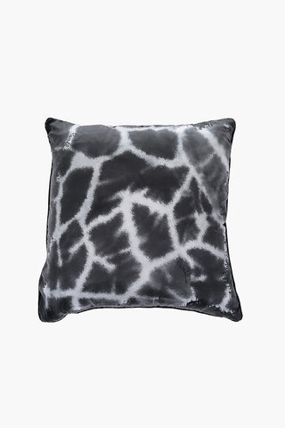 HOME Silk GIRAFFA Pillow