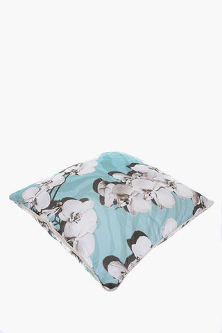 HOME Silk DIVINE ORCHID Pillow