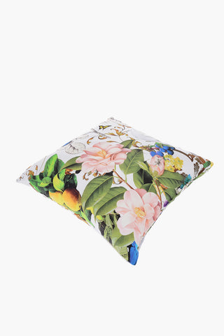 HOME Cotton BLAZE Pillow