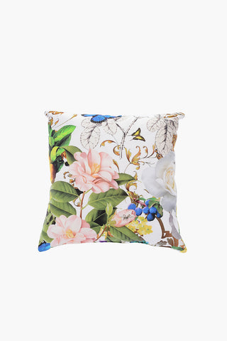 HOME Cotton BLAZE Pillow