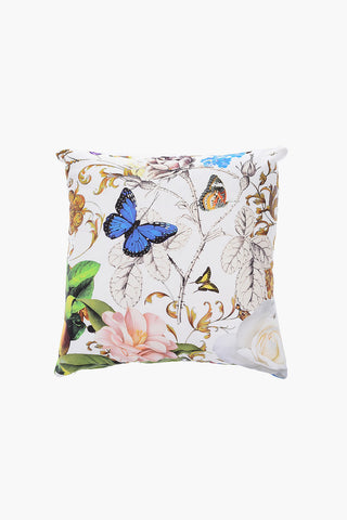 HOME Cotton BLAZE Pillow