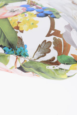 HOME Cotton BLAZE Pillow