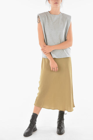 Removable Top TIERNY CONI Shift Dress