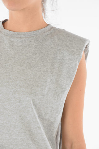 Removable Top TIERNY CONI Shift Dress