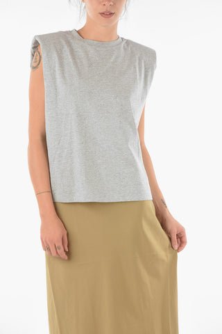Removable Top TIERNY CONI Shift Dress