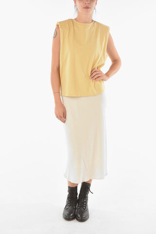 Removable Top TIERNY CONI Shift Dress