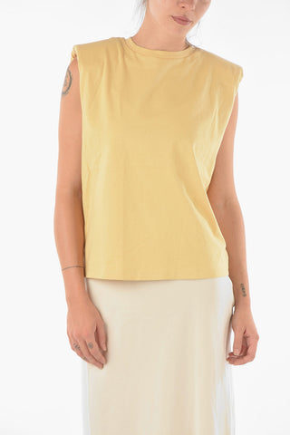 Removable Top TIERNY CONI Shift Dress
