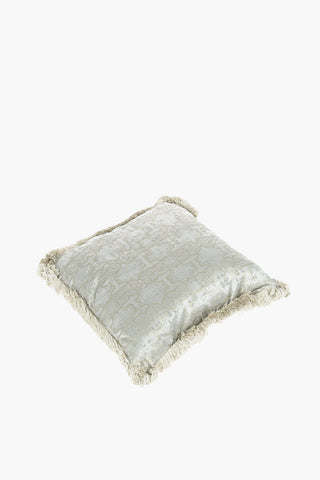 HOME Embroidered ARALDICO NEW Pillow