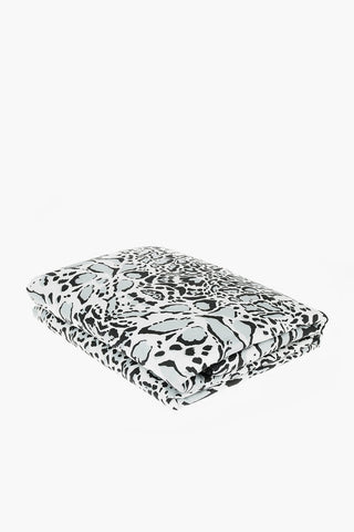 HOME Plaid LINX in Seta