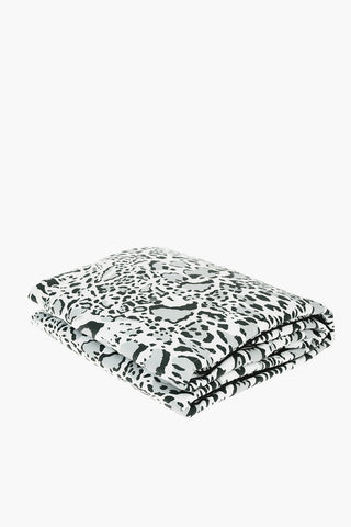 HOME Cotton LINX Plaid