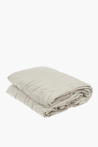 HOME Velvet ESSENTIAL Plaid
