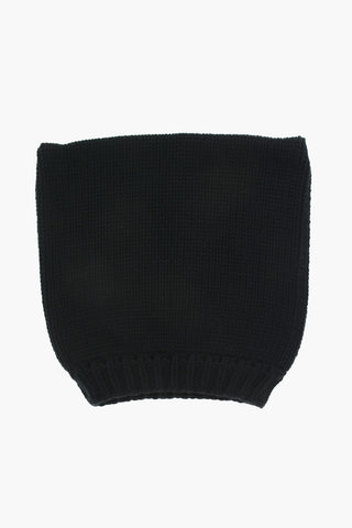 Cashmere Hat