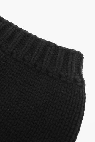 Cashmere Hat