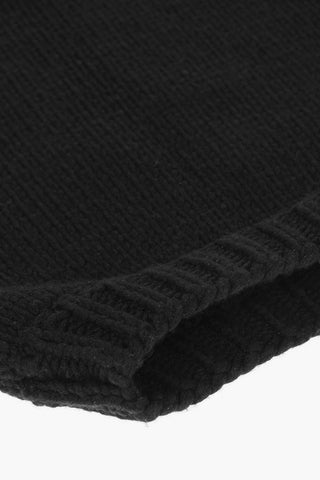 Cashmere Hat