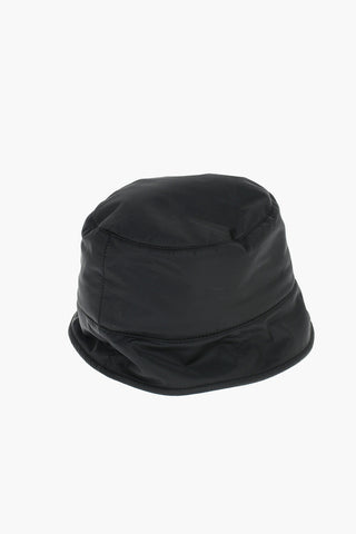 ZZEGNA Fishing Hat With Breast Pocket