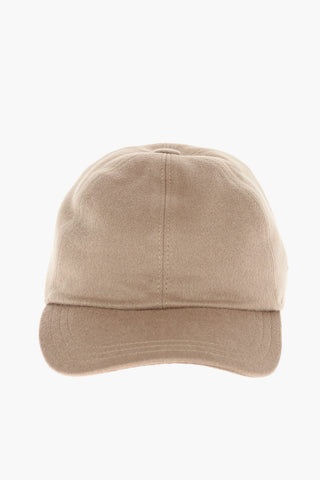 COUTURE XXX Cashmere Hat
