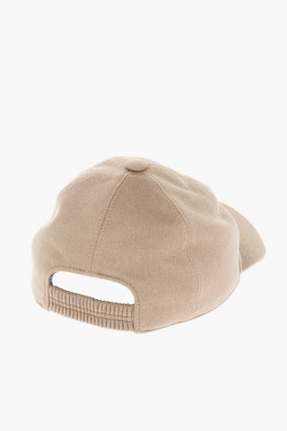 COUTURE XXX Cashmere Hat
