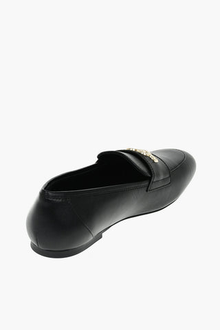 LOVE Mocassini in Pelle