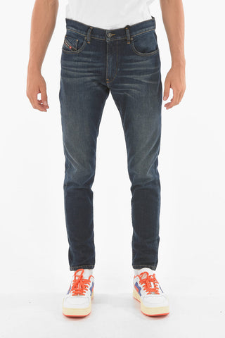 15cm slim fit D-STRUKT jeans L.32