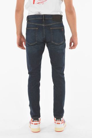 15cm slim fit D-STRUKT jeans L.32