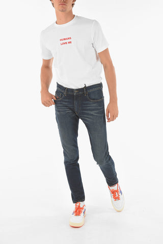 15cm slim fit D-STRUKT jeans L.32