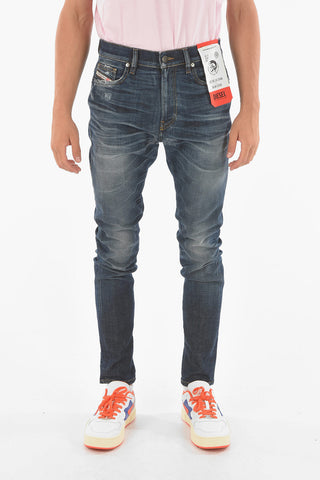15cm Skinny Fit D-AMNY-Y Jeans L32