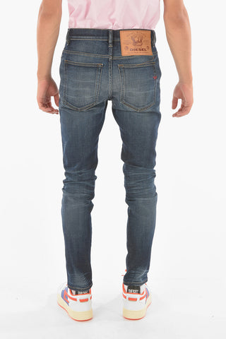 15cm Skinny Fit D-AMNY-Y Jeans L32